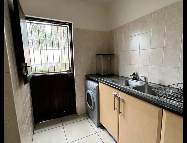 3 BEDROOM HOUSE FOR SALE IN BIRDSWOOD